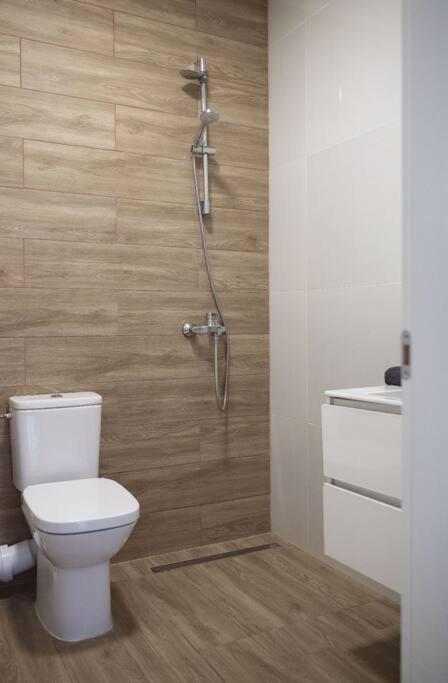Eliza'S Apartment By Oasis Homes Oradea Exterior foto
